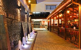 Inn House- Sha Extra Plus